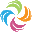 pixabay