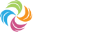天长网